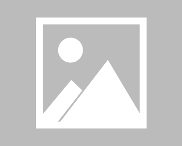 北京_soul同城交友文案服务商｜高质量社交破冰专家｜5年专注同城交友文案策划_关注公众号[遵好邻家]